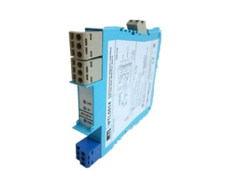 MTL5514 MTL Switch/Proximity Detector Interface Thời gian phản hồi tối đa 10ms