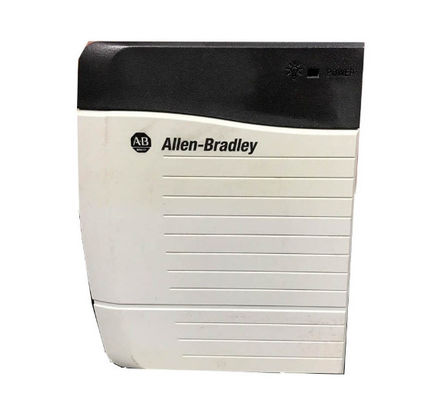 1756-PA75 Allen Bradley ControlLogix nguồn điện AC 250 Volt liên tục