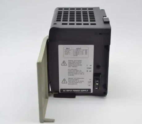 1756-PA75 Allen Bradley ControlLogix nguồn điện AC 250 Volt liên tục