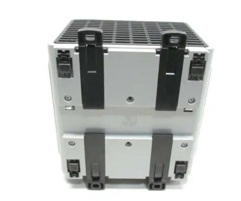 1783-MS06T Allen Bradley 6 Port Switch Số lượng cổng 6 Stratix Managed Switches
