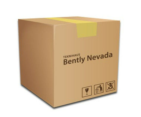 330380-90-00 Cảm biến tiệm cận nhiệt độ cao Bently Nevada 3300 XL
