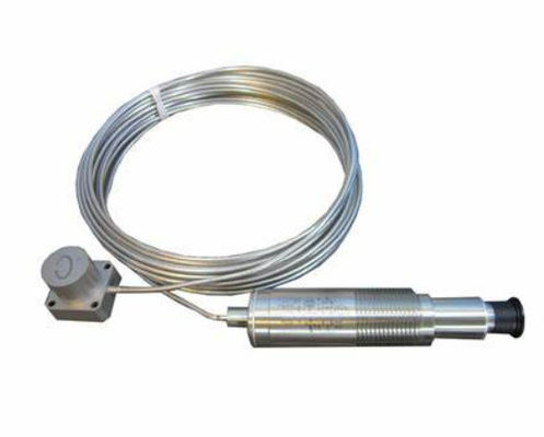 330750-60-05 Bently Nevada Hệ thống Velomitor nhiệt độ cao 6 mét