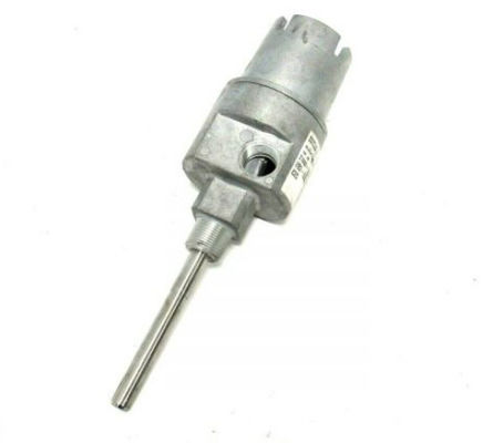 21000-16-10-00-170-03-02 Bently Nevada Tổ hợp nhà ở thăm dò gần