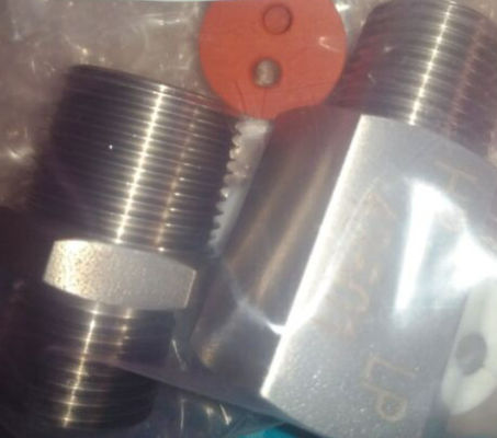 43501-01-04-01 Bently Nevada áp suất thấp cáp niêm phong 100% nguyên bản