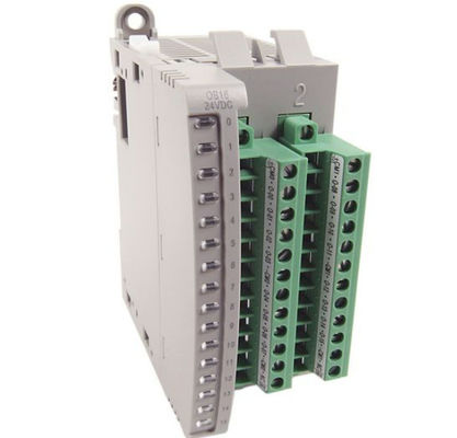 2085-OB16 Allen Bradley Micro800 16 Điểm nguồn đầu ra mô-đun