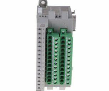 2085-IQ16 Allen Bradley Micro800 16 điểm Đơn vị đầu vào số