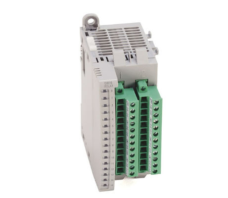 2085-IQ16 Allen Bradley Micro800 16 điểm Đơn vị đầu vào số