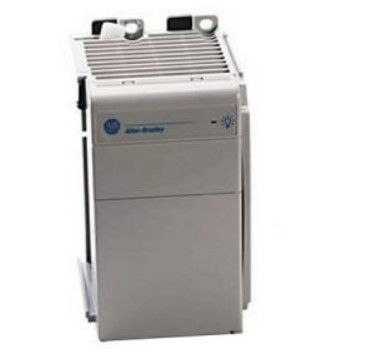 1769-PA2 ALLEN BRADLEY CompactLogix AC 2A/0.8A Cung cấp điện 85-265V AC