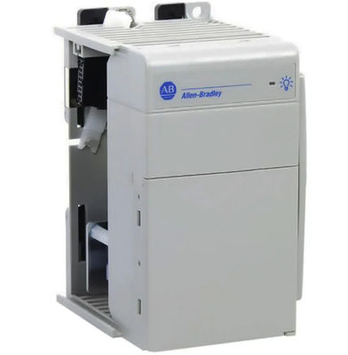 1769-PA2 ALLEN BRADLEY CompactLogix AC 2A/0.8A Cung cấp điện 85-265V AC