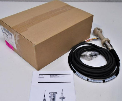 ISC40G-TG-T1-05 Cảm biến độ dẫn điện cảm ứng mục đích chung của Yokogawa