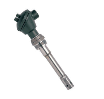 SC210G-A-303-L015-05*A Yokogawa SC210G Máy dò dẫn điện 1/2NPT nữ