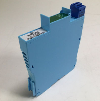 MTL4546Y MTL Thiết bị cô lập trình điều khiển cho 4?? 20mA HART Valve Positioners với Line Fault Detection
