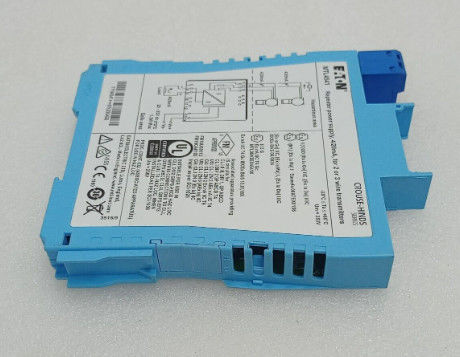 MTL4541 MTL Thiết bị lặp lại nguồn cấp điện 4/20mA HART 2 hoặc 3 máy phát dây