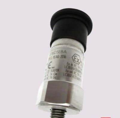 200350-00-00-CN Bently Nevada 200350 Máy tăng tốc Phạm vi nhiệt độ hoạt động từ -54 °C đến +121 oC