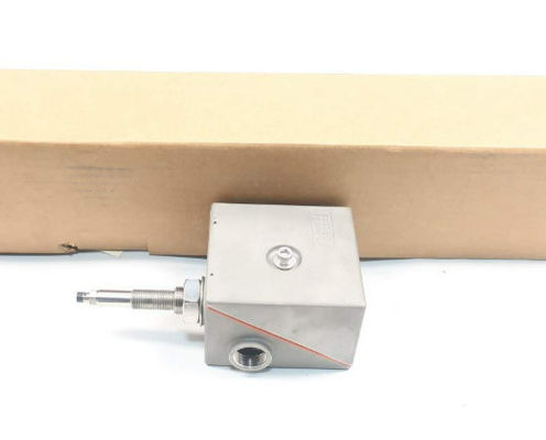 26530-12-10-00-000-309-00-03-01 Bently Nevada Bộ cảm biến rung động thăm dò kép