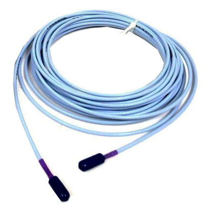 330730-040-00-00 Bently Nevada 3300 XL 11 mm Extension Cable 4,0 mét (13,1 feet)