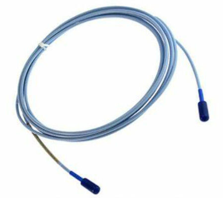 330730-040-00-00 Bently Nevada 3300 XL 11 mm Extension Cable 4,0 mét (13,1 feet)