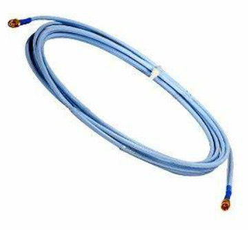330730-040-00-00 Bently Nevada 3300 XL 11 mm Extension Cable 4,0 mét (13,1 feet)
