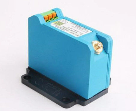 330850-50-00 Bently Nevada 3300 XL 25 mm Proximitor Sensor 5,0 mét (16,4 feet) Chiều dài hệ thống