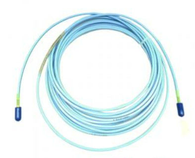 330854-040-24-00 Bently Nevada 3300 XL 25 mm Extension Cable 4,0 mét (13,1 feet)