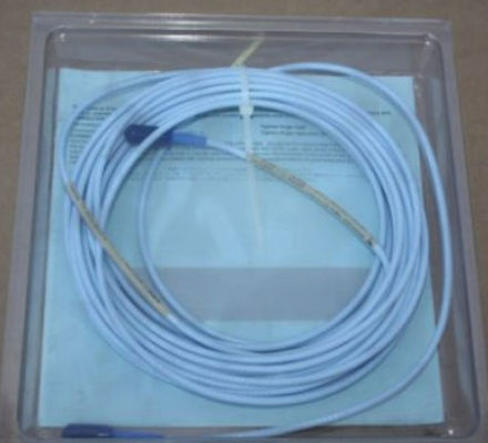 330854-040-24-00 Bently Nevada 3300 XL 25 mm Extension Cable 4,0 mét (13,1 feet)