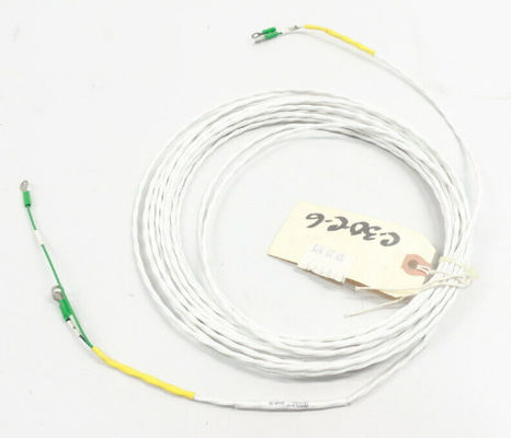 84508-30 Bently Nevada Cáp nhiệt độ cao 30 mm Độ dài
