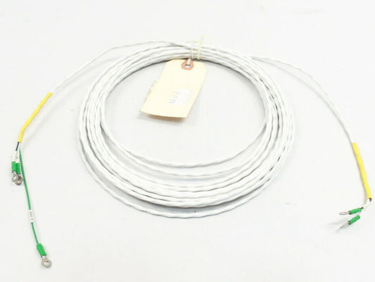 84508-30 Bently Nevada Cáp nhiệt độ cao 30 mm Độ dài