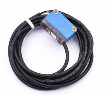 Các cảm biến quang điện SICK W4 WTB4S-3N1361 12,2 mm x 41,8 mm x 17,3 mm