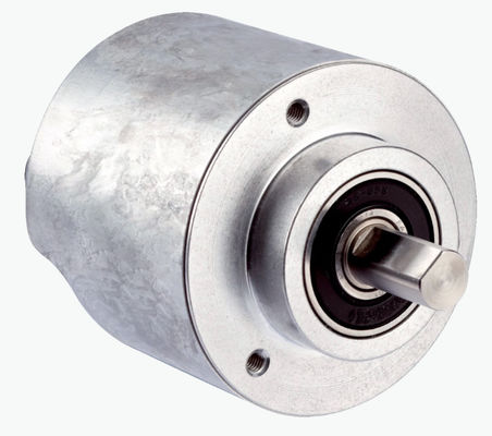 SICK AFM60A-S4NB018x12 Absolute Encoders AFS/AFM60 Ethernet Điện áp cung cấp 10-30 V