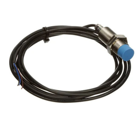 SICK IME18-08NNSZW2S Cảm biến gần cảm ứng IME Tần số chuyển đổi 1000 Hz