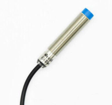 SICK IME18-08NNSZW2S Cảm biến gần cảm ứng IME Tần số chuyển đổi 1000 Hz