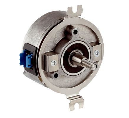 SICK SRS50-HFA0-K21 Hệ thống phản hồi động cơ SRS/SRM50 Điện áp nguồn 7 V DC-12 V DC