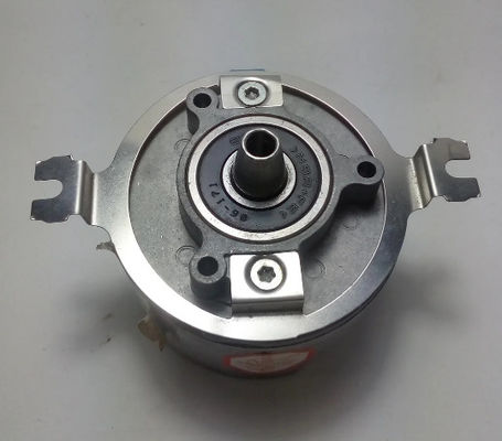 SICK SRS50-HFA0-K21 Hệ thống phản hồi động cơ SRS/SRM50 Điện áp nguồn 7 V DC-12 V DC