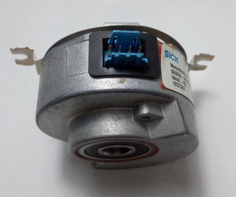 SICK SRS50-HFA0-K21 Hệ thống phản hồi động cơ SRS/SRM50 Điện áp nguồn 7 V DC-12 V DC