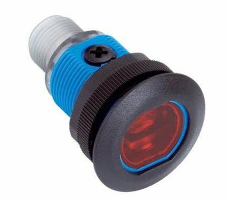SICK GRL18S-F2336 Máy cảm biến quang điện GR18 18 mm x 18 mm x 38,1 mm