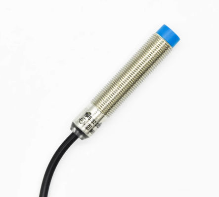 SICK IME12-08NPSZW2S Cảm biến gần cảm ứng IME Điện áp cung cấp 10 V DC-30 V DC