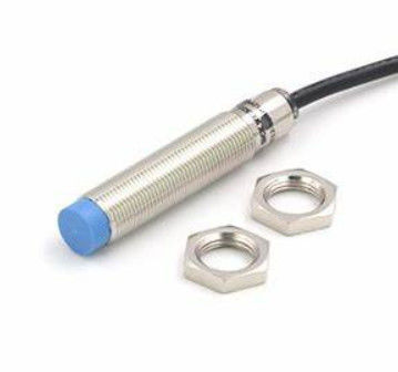 SICK IME12-08NPSZW2S Cảm biến gần cảm ứng IME Điện áp cung cấp 10 V DC-30 V DC