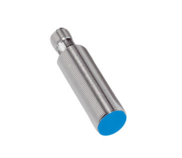 SICK IME18-12NNSZC0S Cảm biến gần cảm ứng IME Điện áp cung cấp 10 V DC - 30 V DC