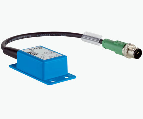 SICK TMM55E-PMH045 Bộ cảm biến quán tính TMM55 Điện áp nguồn 11 V DC - 30 V DC