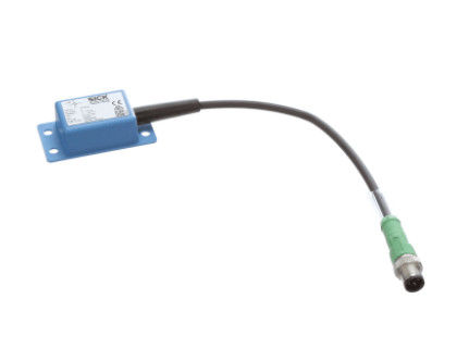 SICK TMM55E-PMH045 Bộ cảm biến quán tính TMM55 Điện áp nguồn 11 V DC - 30 V DC