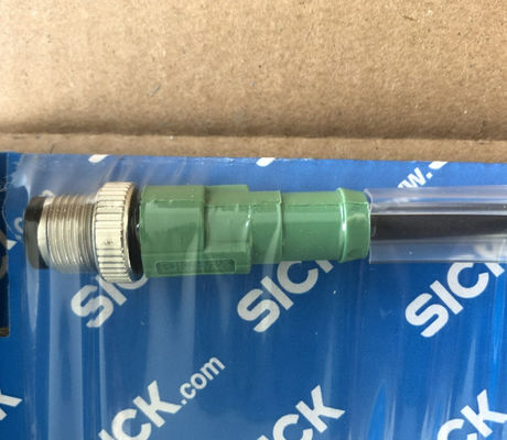 SICK TMM55E-PMH045 Bộ cảm biến quán tính TMM55 Điện áp nguồn 11 V DC - 30 V DC