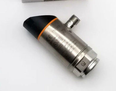 Bộ cảm biến áp suất IFM PN7092 Với màn hình PN-100-SER14-QFRKG/US/ /V