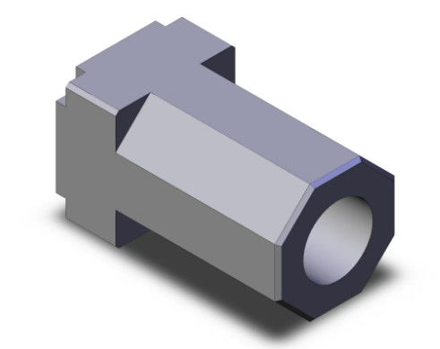 SMC AK4000-04 AK Kiểm tra van nhiệt độ môi trường và chất lỏng ¥5 đến 60 °C Không đóng băng