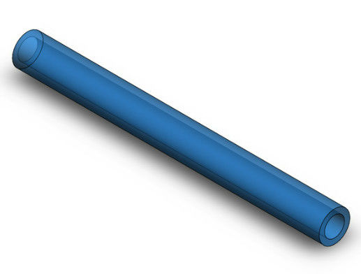 Ống SMC TU1065BU-100, Cuộn 100 M, TU POLYURETHANE