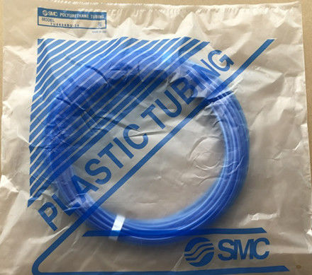 Ống SMC TU1065BU-100, Cuộn 100 M, TU POLYURETHANE