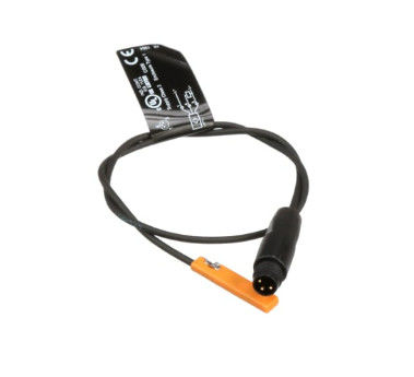 IFM T-Slot Cylinder Sensor MK5101 MKT3028BBPKG/G/0,3M/ZH/AS Kích thước 25 x 5 x 6,5mm