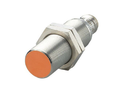 Bộ cảm biến cảm ứng IFM IGS232 IGK3008BBPKG/US-104 Phạm vi cảm biến 8mm