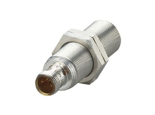Bộ cảm biến cảm ứng IFM IGS232 IGK3008BBPKG/US-104 Phạm vi cảm biến 8mm