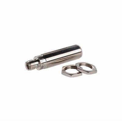 IFM IG6119 cảm biến nhiệt độ cao cảm ứng với nguồn điện áp 24V và bảo vệ IP65