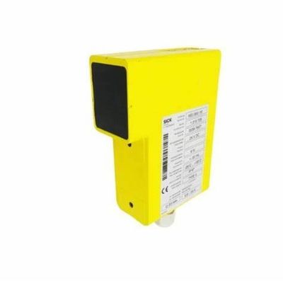 SICK WEU26/3-103A00 Cảm biến tia sáng an toàn với phạm vi quét 20m